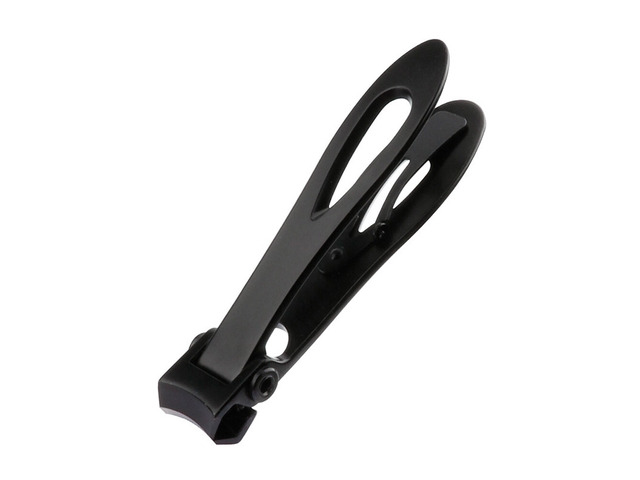 US Heavy Duty 16mm Wide Jaw Nail Clippers For Thick / Hard Toenails Fingernail