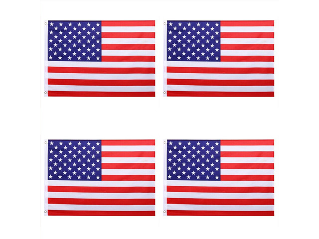 Flag
