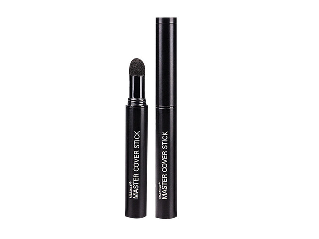US 1 Pc Hairline Powder Filler Stick Root Cover Up Instant Hair Filling Shadow D