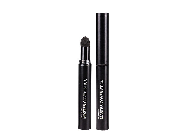 US 1 Pc Hairline Powder Filler Stick Root Cover Up Instant Hair Filling Shadow D