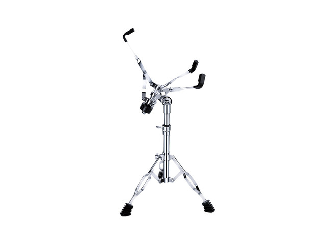 US 1 Pcs Adjustable Snare Drum Stand Multiple Triangle Bracket Hardware Holder