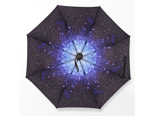 50+ Anti-UV Sun Rain Protection Windproof Flower Parasols 3 Folding Umbrella xin