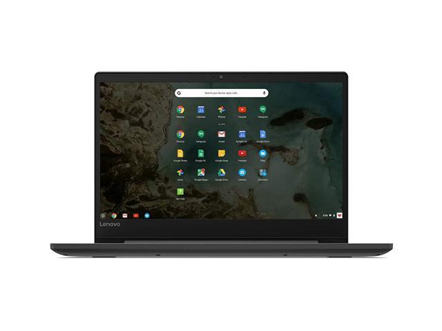 Lenovo Chromebook 14.0' Chrome OS S330 (81JW0001US)