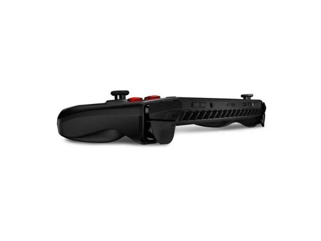 MSI Claw A1M 7' FHD Touch Gaming Console Intel Ultra 5-135H 16GB 512GB Windows 11 Home