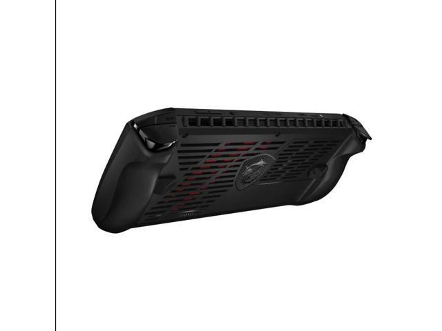 MSI Claw A1M 7' FHD Touch Gaming Console Intel Ultra 5-135H 16GB 512GB Windows 11 Home