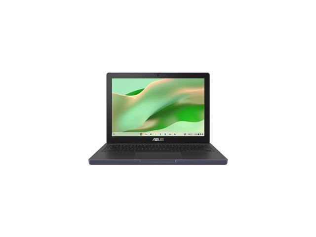 ASUS 12.2' WUXGA Chromebook MediaTek Kompanio 520 64GB eMMC 4GB RAM Chrome OS