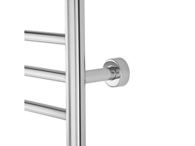 Infinity - Dual Connection - Polished