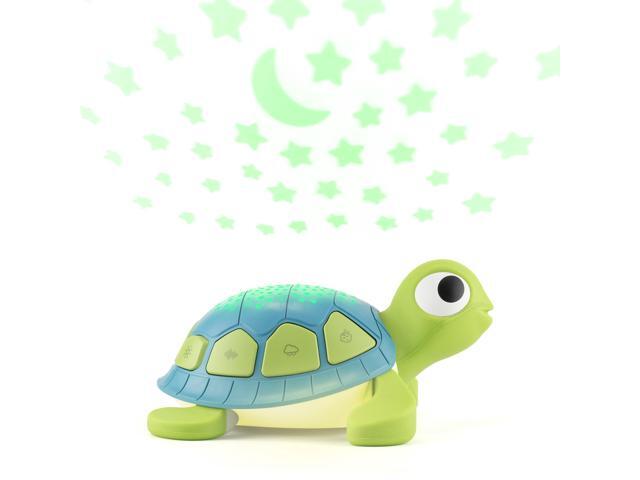 Yogasleep Soundscene Multi-Sound Machine & Starry Night Sky Projector