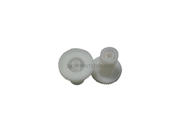 Supplier 53T/ 26T JC66-00388A Motor Gear for Samsung ML1210 ML1510 ML1710