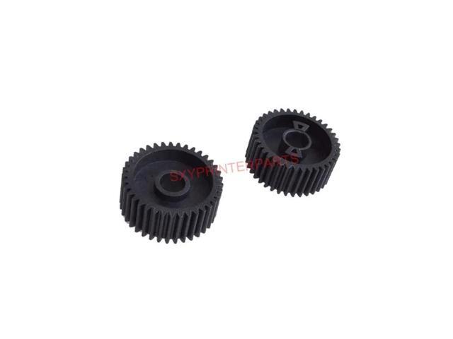 JC66-01637A Fuser gear for Samsung ML2850 ML2851 SCX4828