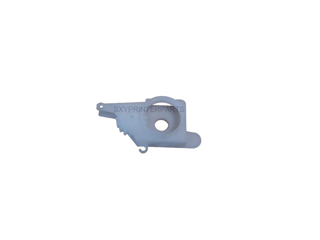 Arm Swing Gear With Shelf for HP LJ 1200 1300 1150 1000W 3300 3310 3320 3330 Printer Parts RA0-1005 RC1-175 FU5-0703 FC5-4881
