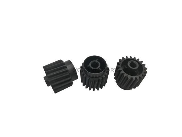 GR-M525-20T Fuser Gear for HP LJ M521 M525