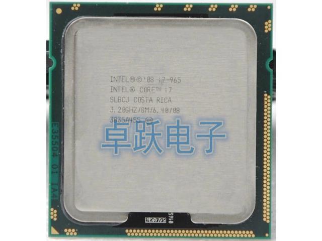 E5-4620 Intel Xeon E5 4620 2.2GHZ 8-Core 16MB SmartCache FCLGA2011 95W