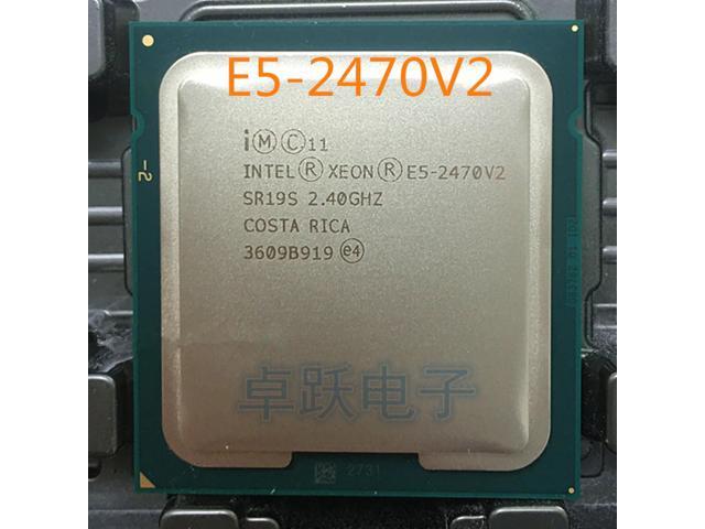AMD FX-4350 4.2 GHz Quad-Core CPU Processor Socket AM3+ FX 4350
