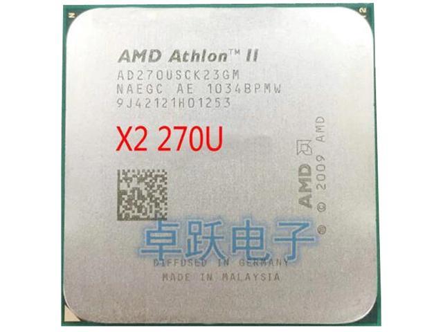 Intel Core 2 Duo E4700 2.6Ghz LGA 775 2M 800Mhz Dual Core Desktop (working 100% )