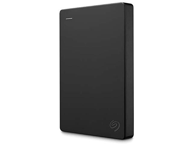 Seagate - 1TB External USB 3.0 Portable Hard Drive with Rescue Data Recovery Services - Black - image 7