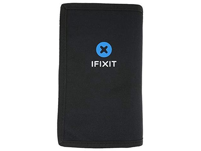 iFixit - Pro Tech Toolkit - Professional Set - image 5