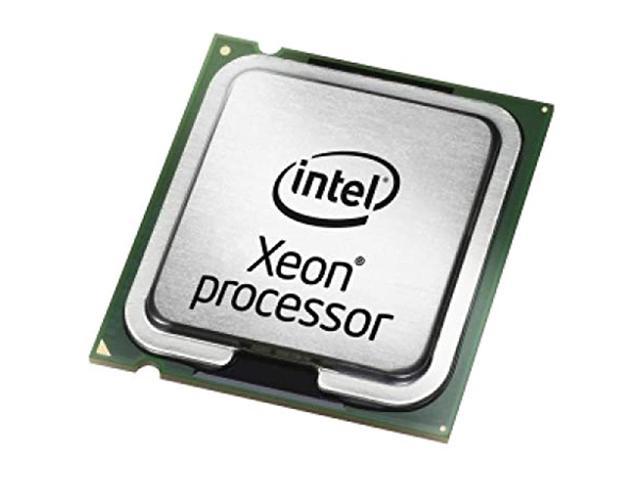 Intel Xeon E3-1240 v6 3.7 GHz LGA 1151 72W BX80677E31240V6 Server Processor