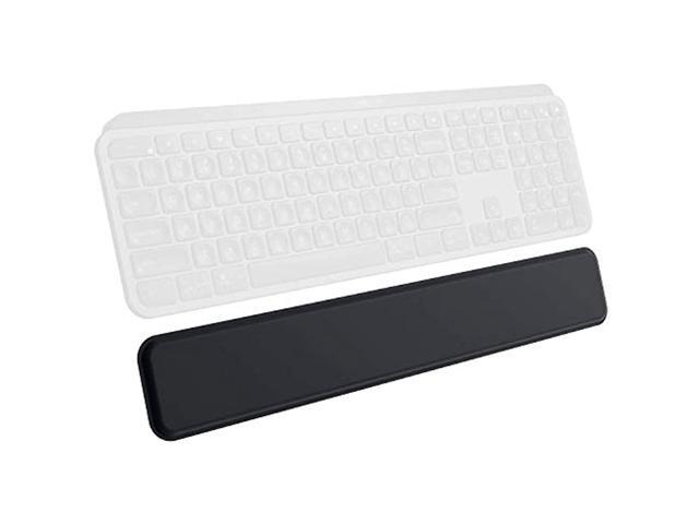 Logitech - MX Palm Rest - Graphite - image 8