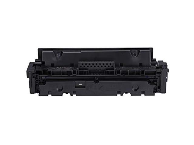 Canon 055 High-Capacity Black Toner Cartridge - image 6