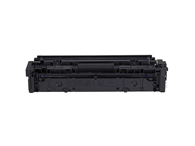 Canon 054 High-Capacity Black Toner Cartridge - image 12