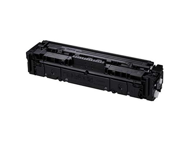 Canon 054 Standard-Capacity Black Toner Cartridge - image 12