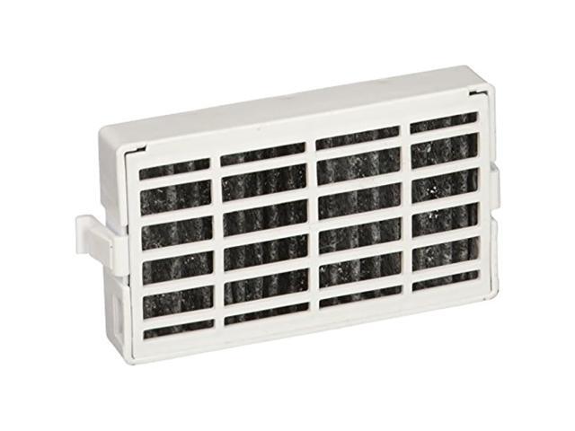 Whirlpool - FreshFlow Refrigerator Air Filter - White - image 8