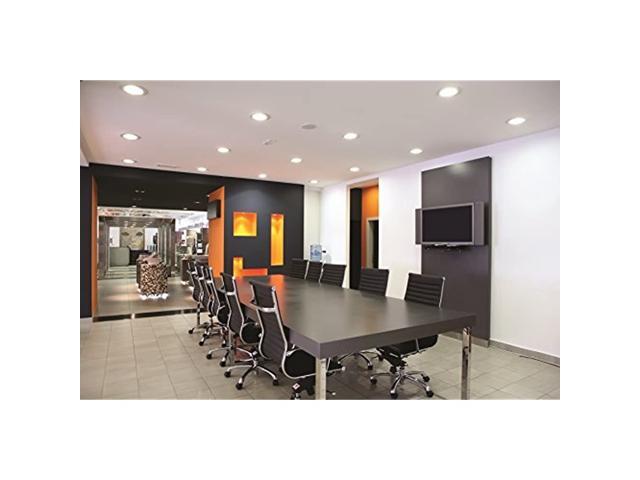 Juno Lighting Group - Juno Recessed Recessed Down Light Trim 14 WWH