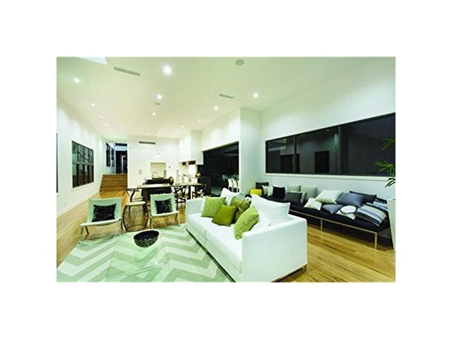 Juno Lighting Group - Juno Recessed Recessed Down Light Trim 14 WWH