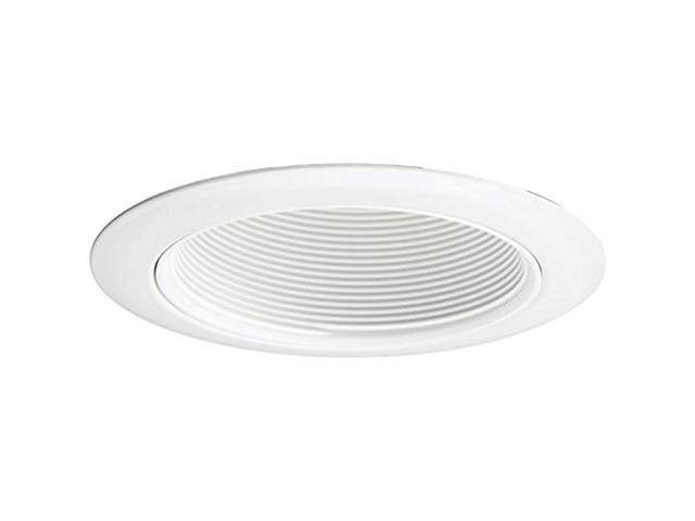 Juno Lighting Group - Juno Recessed Recessed Down Light Trim 14 WWH