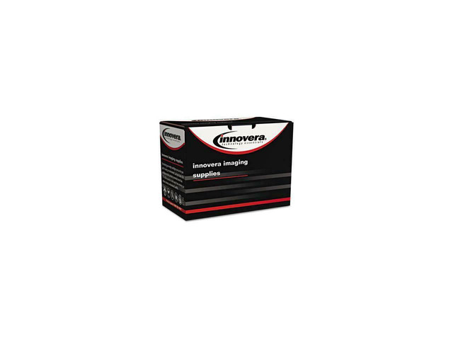 Innovera 6010B, 6010C, 6010M, 6010M, 6010Y Toner - IVR6010C