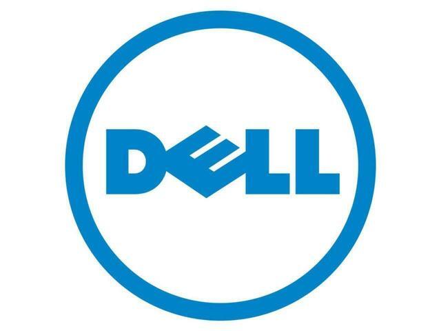 DELL - IMSOURCING 03DR1K WD15 DELL 4K DOCK 180W AC