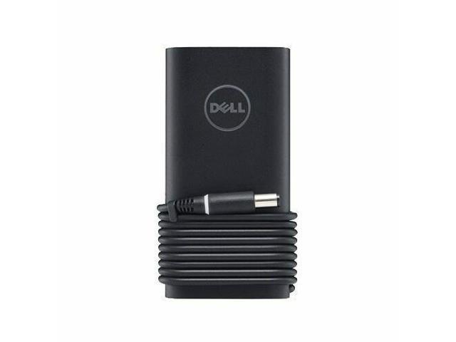 Dell 3 Prong AC Adapter 332-1833 AC Adapter