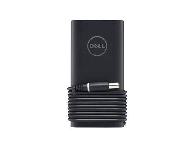 Dell 3 Prong AC Adapter 332-1833 AC Adapter