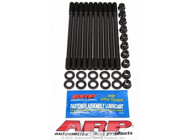 Photos - Other Power Tools ARP Head Stud Kit; High Performance 8740 Series; Under 208-4306 