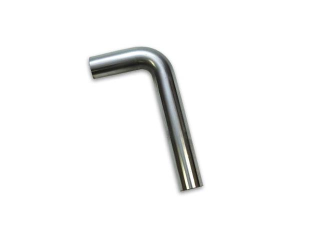 Stainless Steel 90Deg Mandrel Bend Tubing
