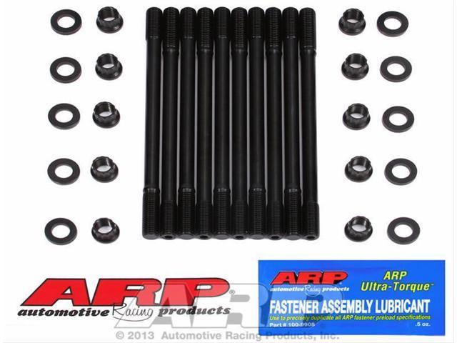 Photos - Other Power Tools ARP Head Stud Kit; High Performance 8740 Series; Under 208-4303 