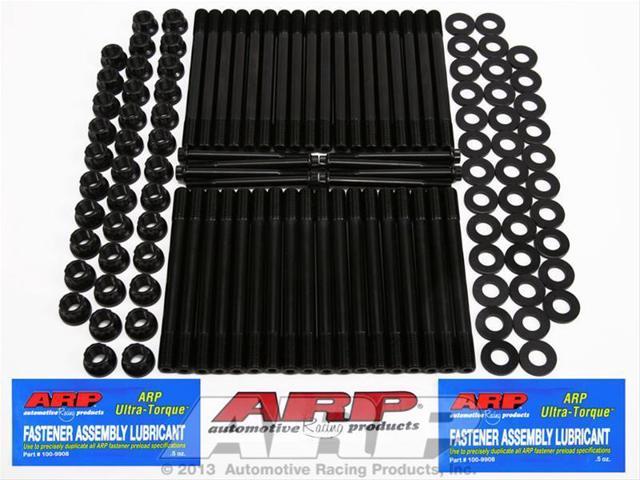 Photos - Other Power Tools ARP Head Stud Kit; ARP2000 Pro Series; 12Point Head 230-4201 