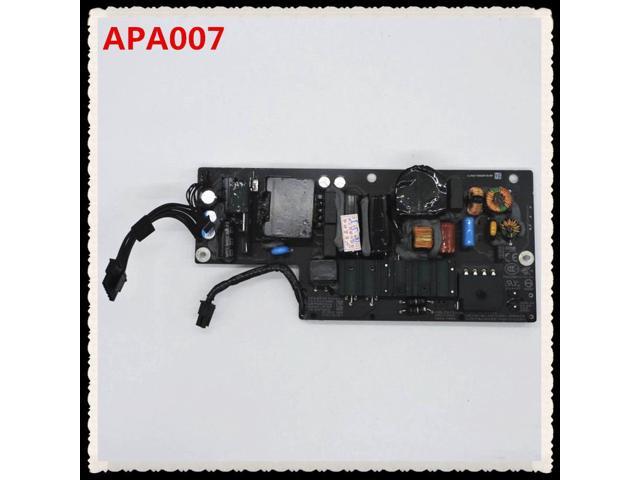 185W Power Supply for Imac A1418 21.5' APA007 ADP-185BF T 614-0500 661-7111 661-6700 661-7512 MD093 MD094 Me699