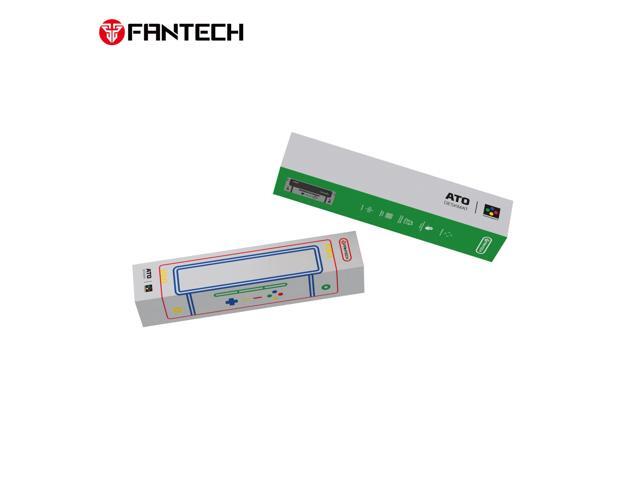 Fantech NAMI MP905 Deskmat,Holographic Design, Unique Fabric, Herringbone Rubber Base, Liquid Resistant Surface, ANTI-SLIP BASE (90× 40×0.4cm), Beige