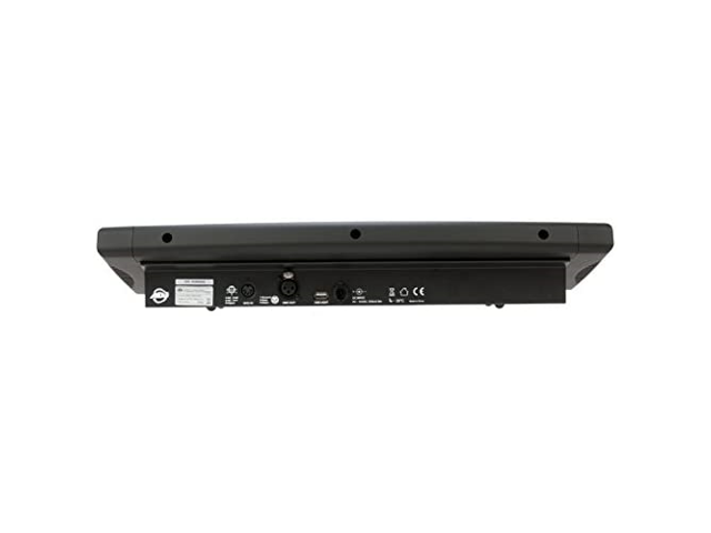 ADJ DMX Operator 192-Channel MIDI Lighting Controller Board