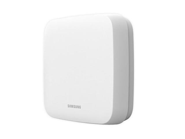 Samsung MIM-A60UN 24VAC Third Party Thermostat Adapter