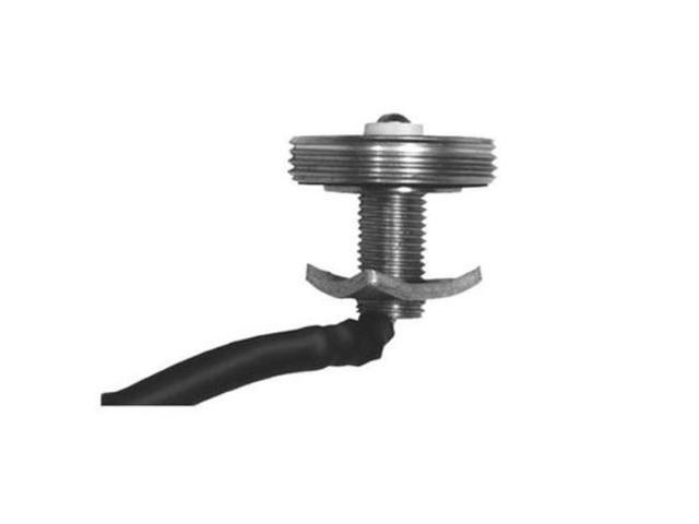 Laird MABT8USMI Antenna Mount & Bracket