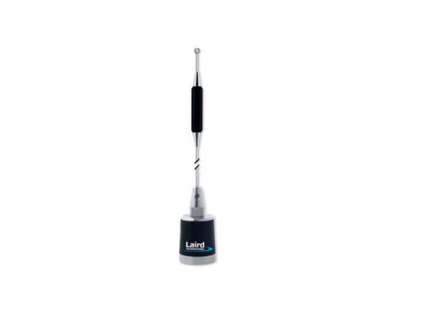 450-470 MHz 5dB Antenna, No Ground Plane