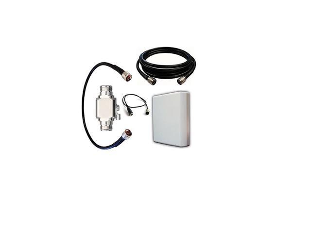 50 ft Panel Antenna Kit for AT & T Wireless Home Phone (WF720)