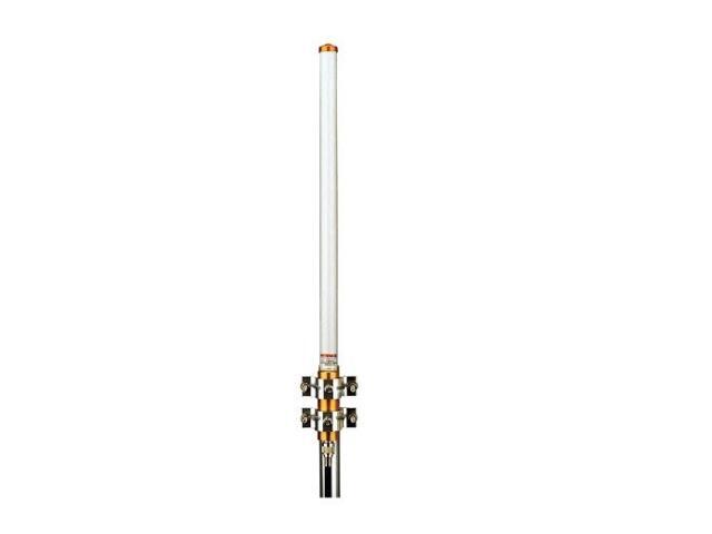 Laird Technologies FG1563 VHF 156-162MHz 3db Commercial Base/Repeater Antenna