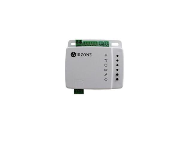 Airzone AZAI6WSPMEL Cloud Wi-Fi Adapter for Mitsubishi Electric Units