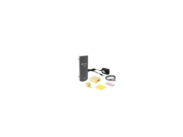 Rheem REWRA630SYS EcoNet Wi-Fi Kit For Heating, Cooling Systems