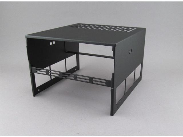 Samlex 12220-M Bases Station Radio Cabinet