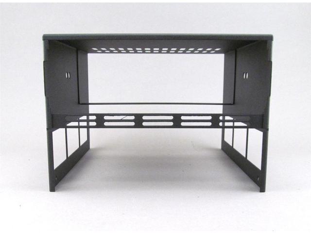 Samlex 12220-M Bases Station Radio Cabinet